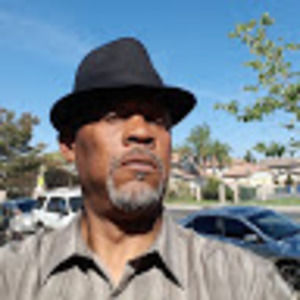 Meet your Posher, Edward